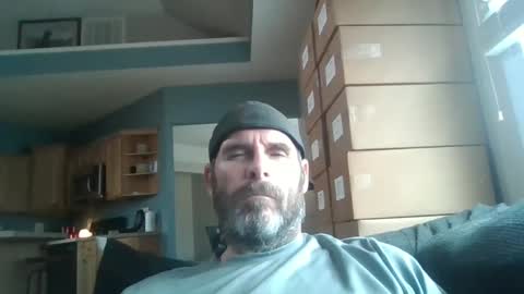 vienna online show from September 19, 2025, 7:47 pm