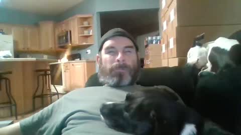 vienna online show from October 3, 2025, 6:54 am