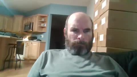 vienna online show from October 9, 2025, 8:23 am