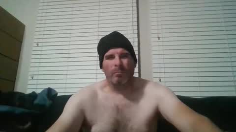 vienna online show from November 11, 2025, 11:27 pm