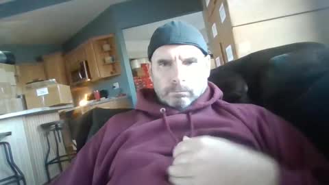 vienna online show from November 13, 2025, 9:36 pm