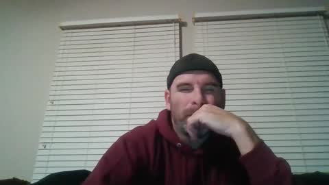 vienna online show from November 15, 2025, 12:30 am