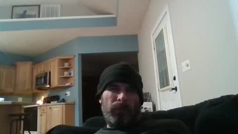 vienna online show from December 2, 2025, 5:13 am