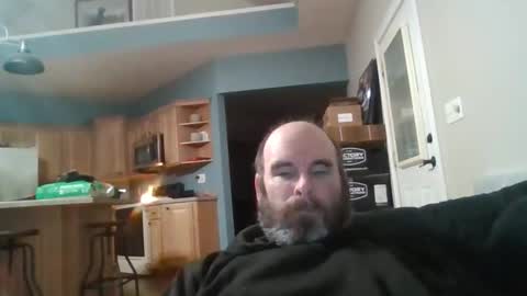 vienna online show from January 15, 2026, 5:34 am