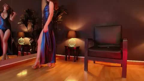 Snapshot of my_maite chatting on September 28, 2025, 11:26 am Maite online show from September 28, 2025, 11:26 am