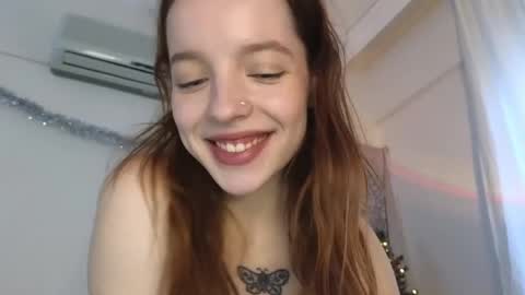 Snapshot of my_mia_ chatting on December 11, 2024, 2:11 pm MIA I will be here Monday Wednesday Thursday Saturday online show from December 11, 2024, 2:11 pm