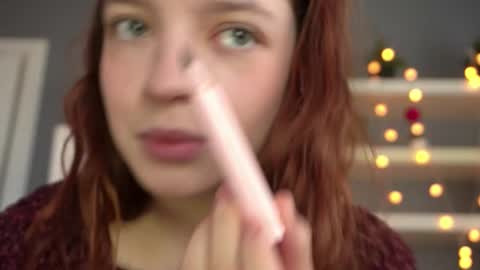 Snapshot of my_mia_ chatting on December 12, 2024, 7:19 am MIA I will be here Monday Wednesday Thursday Saturday online show from December 12, 2024, 7:19 am