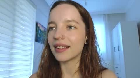 Snapshot of my_mia_ chatting on December 18, 2024, 1:02 pm MIA I will be here Monday Wednesday Thursday Saturday online show from December 18, 2024, 1:02 pm