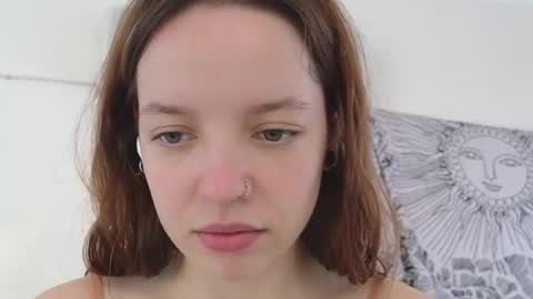 Snapshot of my_mia_ chatting on December 19, 2024, 8:23 am MIA I will be here Monday Wednesday Thursday Saturday online show from December 19, 2024, 8:23 am