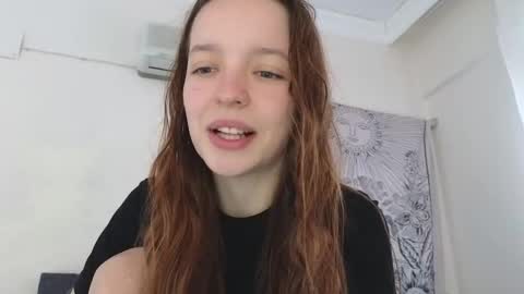 Snapshot of my_mia_ chatting on December 21, 2024, 11:11 am MIA I will be here Monday Wednesday Thursday Saturday online show from December 21, 2024, 11:11 am