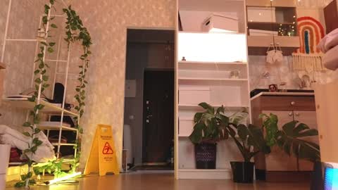 Snapshot of my_mia_ chatting on January 12, 2025, 3:46 pm MIA I will be here Monday Wednesday Thursday Saturday online show from January 12, 2025, 3:46 pm