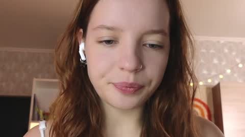 Snapshot of my_mia_ chatting on January 16, 2025, 1:04 pm MIA I will be here Monday Wednesday Thursday Saturday online show from January 16, 2025, 1:04 pm