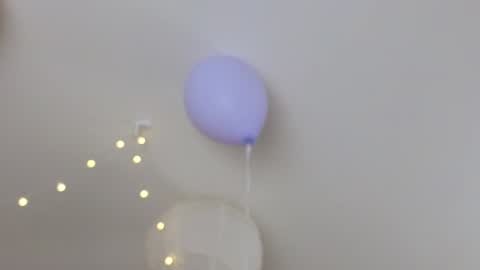 Snapshot of my_mia_ chatting on January 26, 2025, 3:36 pm MIA I will be here Monday Wednesday Thursday Saturday online show from January 26, 2025, 3:36 pm