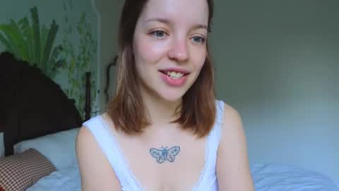  MIA  I will be here Monday Wednesday Thursday Saturday online show from February 11, 2026, 9:14 am