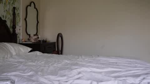  MIA  I will be here Monday Wednesday Thursday Saturday online show from April 9, 2026, 8:20 am