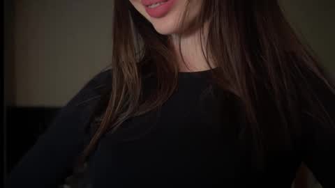 JIN online show from March 11, 2026, 4:24 pm