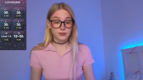 Snapshot of my_tenderness chatting on January 8, 2025, 5:26 pm Dana online show from January 8, 2025, 5:26 pm