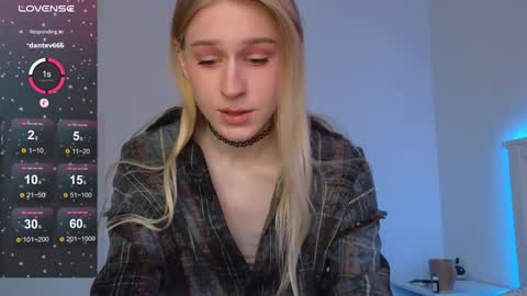 Snapshot of my_tenderness chatting on January 18, 2025, 7:28 am Dana online show from January 18, 2025, 7:28 am