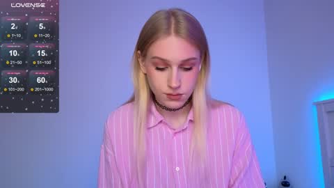 Snapshot of my_tenderness chatting on January 19, 2025, 6:42 am Dana online show from January 19, 2025, 6:42 am