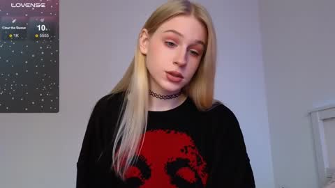 Snapshot of my_tenderness chatting on January 25, 2025, 7:38 am Dana online show from January 25, 2025, 7:38 am