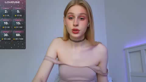 Snapshot of my_tenderness chatting on February 2, 2025, 11:08 am Dana online show from February 2, 2025, 11:08 am