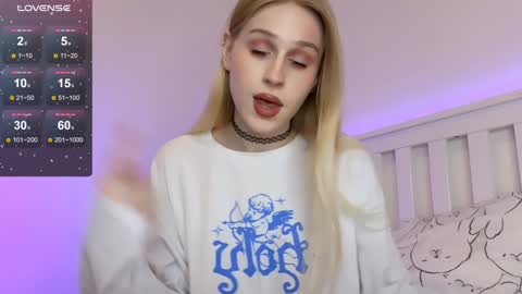 Snapshot of my_tenderness chatting on February 2, 2025, 4:43 pm Dana online show from February 2, 2025, 4:43 pm