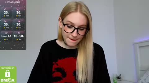 Snapshot of my_tenderness chatting on February 13, 2025, 10:23 am Dana online show from February 13, 2025, 10:23 am