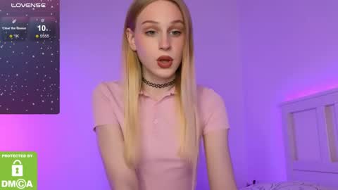 Snapshot of my_tenderness chatting on February 14, 2025, 4:09 pm Dana online show from February 14, 2025, 4:09 pm