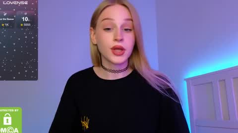 Snapshot of my_tenderness chatting on February 21, 2025, 8:38 pm Dana online show from February 21, 2025, 8:38 pm