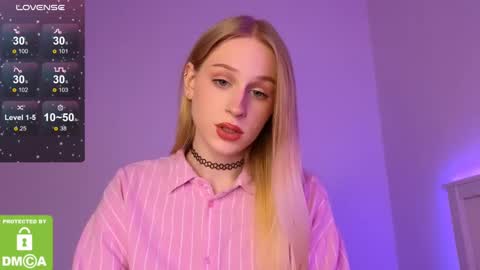 Snapshot of my_tenderness chatting on February 23, 2025, 4:57 pm Dana online show from February 23, 2025, 4:57 pm