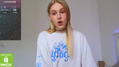 Snapshot of my_tenderness chatting on March 1, 2025, 1:18 pm Dana online show from March 1, 2025, 1:18 pm