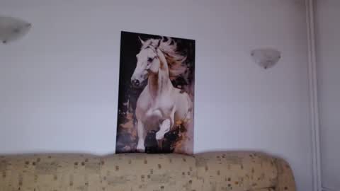 Mia kane online show from February 23, 2025, 3:40 pm