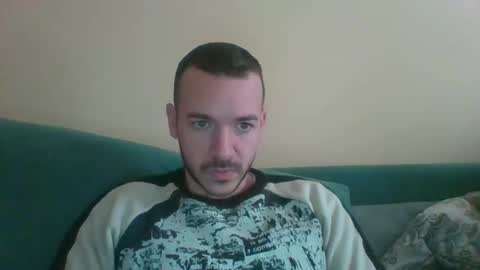 seansyee1993 online show from February 9, 2025, 9:05 am