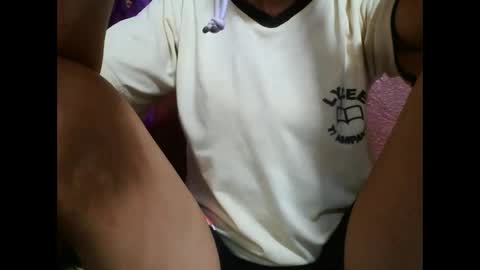 myaldiah online show from January 9, 2026, 7:11 am