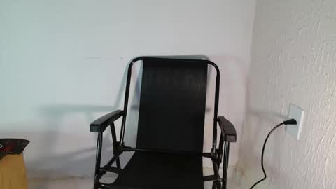 myamillor online show from January 31, 2026, 7:11 pm