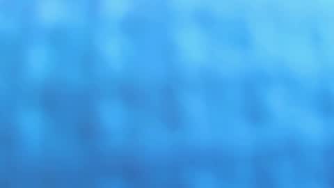 Mya-be Yours P online show from September 23, 2025, 9:23 am