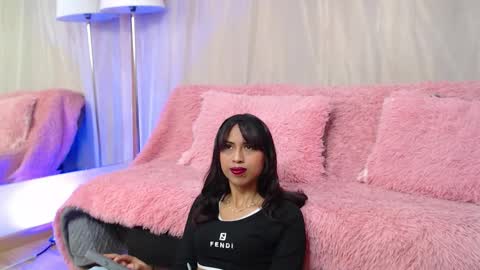    Mya   online show from September 11, 2025, 7:03 pm