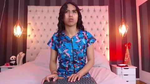    Mya   online show from January 31, 2026, 7:34 pm