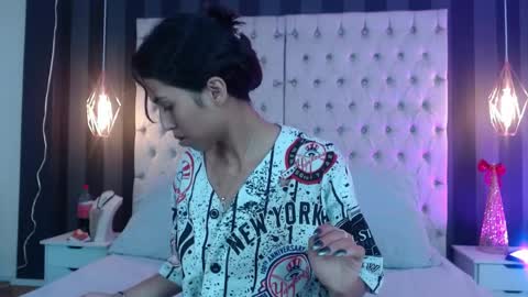    Mya   online show from April 1, 2026, 6:49 pm