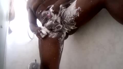 MyBBCfeedsslutscuck online show from September 30, 2025, 8:03 pm