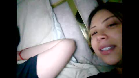 myboss_ online show from September 19, 2025, 8:27 am