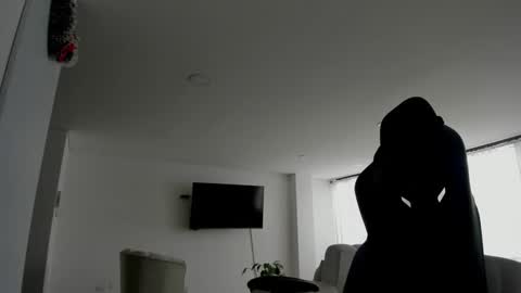 myboss_ online show from October 23, 2025, 7:12 pm