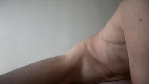 mycamboynr1 online show from April 6, 2026, 11:44 am