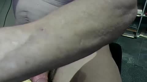 Top8Incher online show from January 11, 2025, 12:40 pm