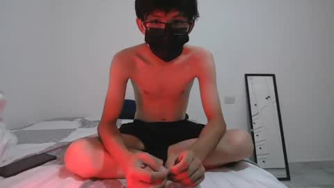 Snapshot of myclady011 chatting on July 21, 2026, 7:05 pm Daniel online show from July 21, 2026, 7:05 pm