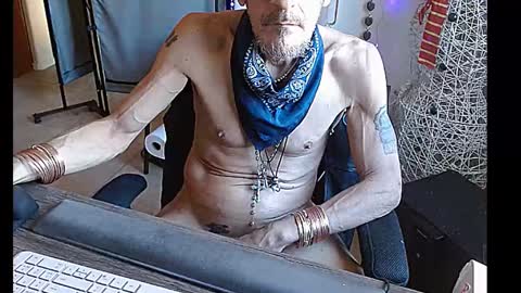 Snapshot of mycock4u247 chatting on December 25, 2024, 6:09 pm LA MARIPOSA DE MARICOPA online show from December 25, 2024, 6:09 pm