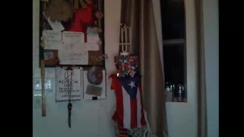 Snapshot of mycock4u247 chatting on January 19, 2025, 1:43 am LA MARIPOSA DE MARICOPA online show from January 19, 2025, 1:43 am