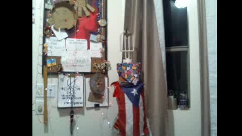 Snapshot of mycock4u247 chatting on January 19, 2025, 4:44 am LA MARIPOSA DE MARICOPA online show from January 19, 2025, 4:44 am