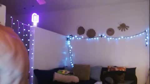 Snapshot of mycock4u247 chatting on February 10, 2025, 1:44 pm LA MARIPOSA DE MARICOPA online show from February 10, 2025, 1:44 pm