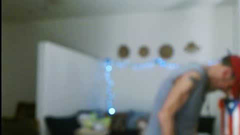 Snapshot of mycock4u247 chatting on February 20, 2025, 1:36 am LA MARIPOSA DE MARICOPA online show from February 20, 2025, 1:36 am